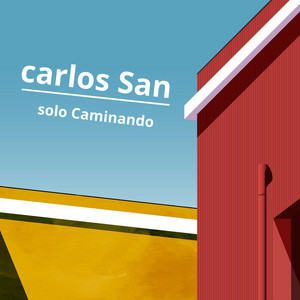 Shooting by Carlos San