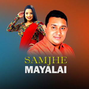 Samjhe Mayalai