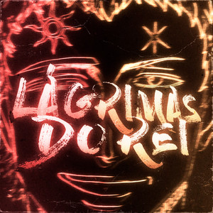 Lagrimas do Rei by LexClash