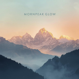 Alpine Soft Verse by Lucia Gavin