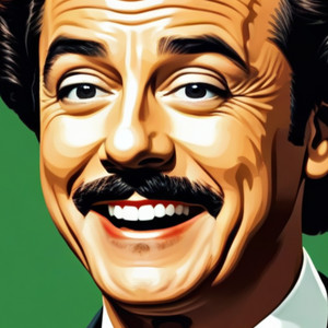 Pedreiro Apaixonado - Funny