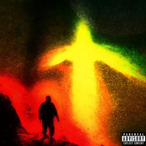 WE GONNA BE OKAY by NIGGABALLS JOHNSON