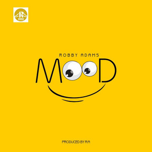 Mood by Robby Adams