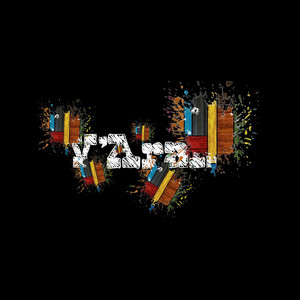 V'Arah - Te llevaré en mi corazón