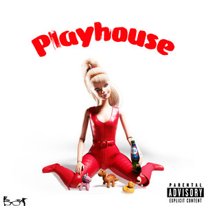 Cribben Min (Playhouse)