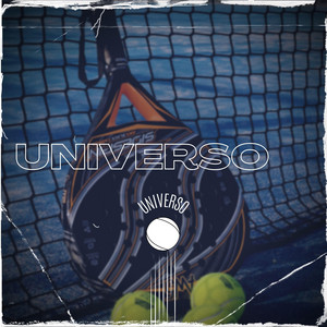 Wanner Music Beat - Universo