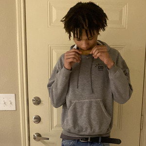 Dont Mean 2 Brag by RICO Ray