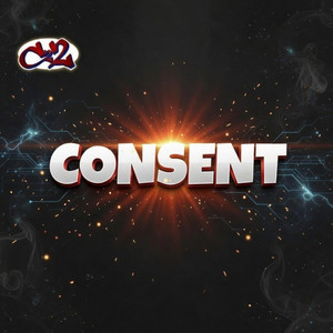 Consent - Radio Edit by Cel22