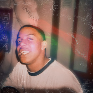 Asthma Attack by King Kuma