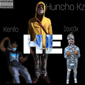 Search results for he - PlaylistSound.com