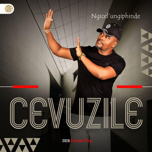 Cevuzile - Akahambe Eyofa