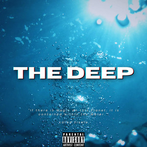 Lite Pole - The Deep