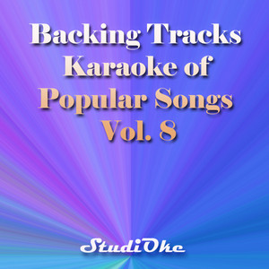 Studioke - Blank Space (Originally performed by Taylor Swift) [Instrumental Version]