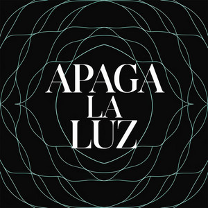 Apaga la luz by Loidy Dandy