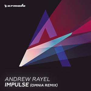 Cover art: Impulse - Omnia Remix