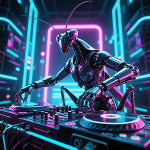 Brayan Rogeiro Burbano Quema - sin nada que hacer