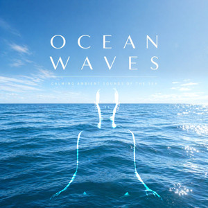 Relaxing Ocean Sound