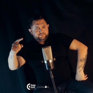 Puisor de la Medias - Am trudit Doamne cat zece (ascultare 2024)