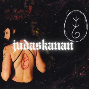 1 Thessalonians 5:2 by Judas Kanan, Cxrpse