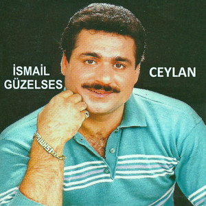 Ceylan