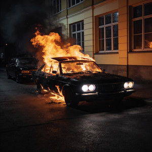 Иискусство & AMG Prod - Привет