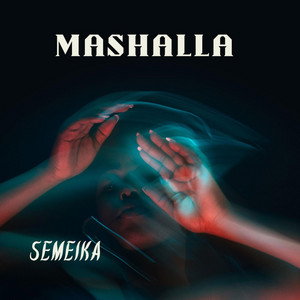 Semeika - Mashalla