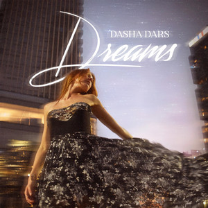 Dreams