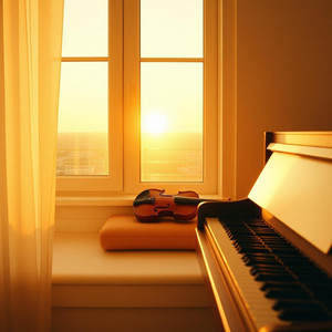 Your Farewell by Piano Lokuta
