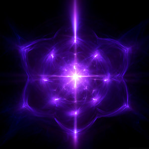 Solar Plexus Bridge 528 Hz Miracle Tone by 528Hz Miracle Tone DNA Repair