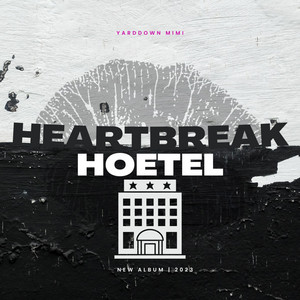 I'm Not Letting Up Off Him