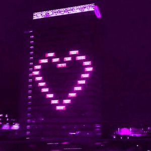 Valentines Sux by Sixroons, Killerbee