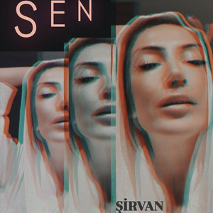 Sen