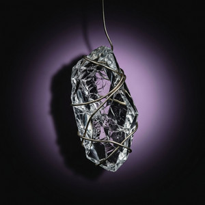 Afterglow Circuit by GRIMKIX