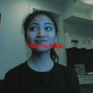 Akbar Chalay - ADE SU NIKAH (Remix)