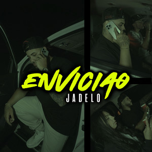 Jadelo - Enviciao
