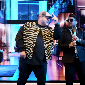 LDK LIVE - NEW GENERATION