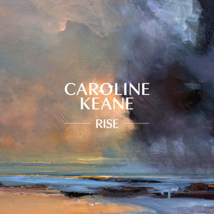 album cover: Rise