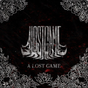 A Lost Game
