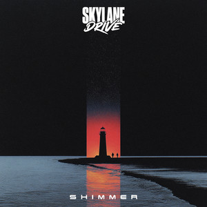 Shimmer by Skylane Drive