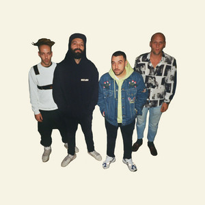 gucci coco capitán logo sweatshirt