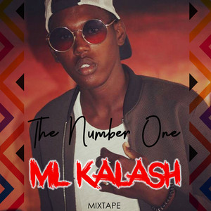 L'amour by ML Kalash, Rafi