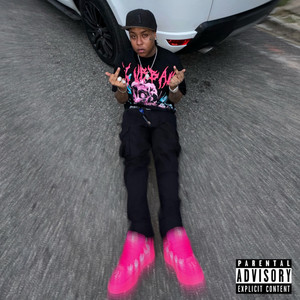 La Maldad by Kaly Ocho