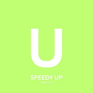 El Dembow de la U (Speedy Up)