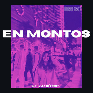 En Montos by Ribent Beats