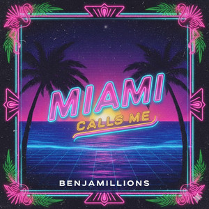 Miami Call`s Me