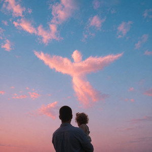 Let Her Fly