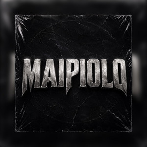 MAIPIOLO by EL CRACK 292