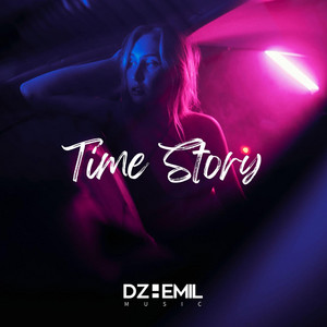 Time Story by DzhemIL