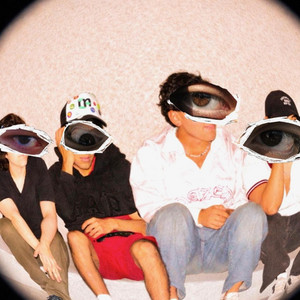 Si te veo by LOVE CAOS, RIVITAZZ