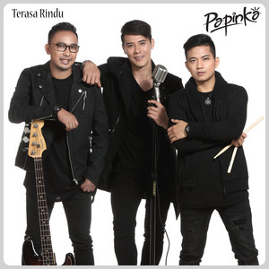 Terasa Rindu by Papinka